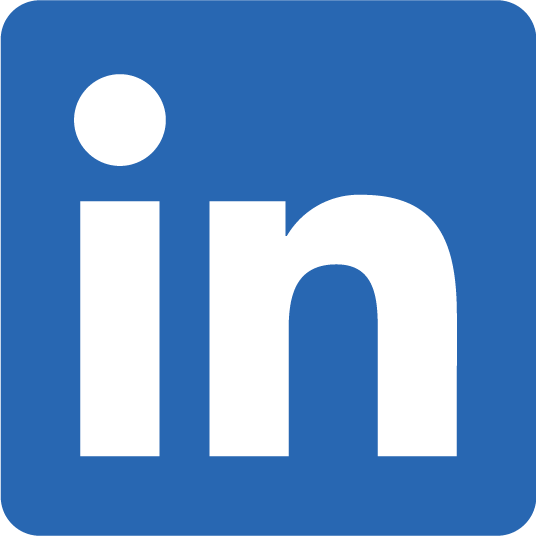 Linkedin link